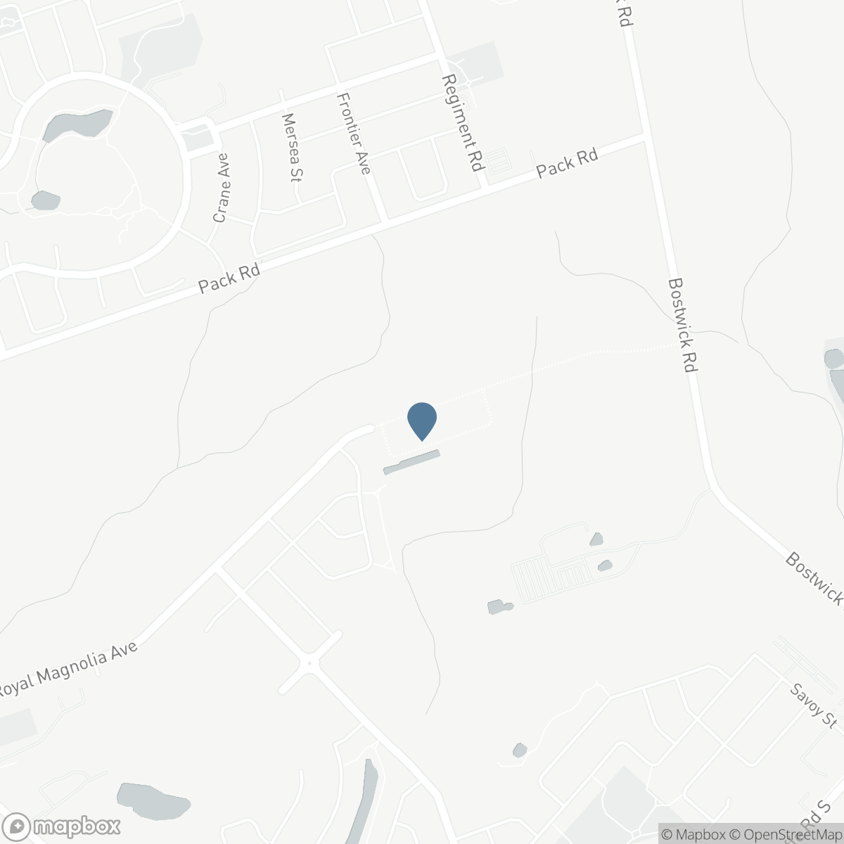 6295 ROYAL MAGNOLIA AVENUE, London, Ontario N6P 0K2